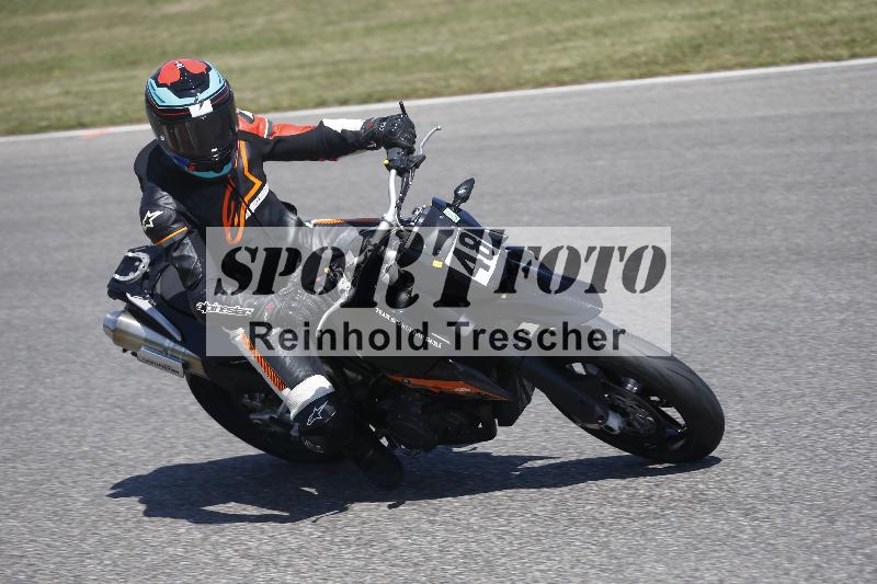 /Archiv-2024/49 29.07.2024 Dunlop Ride und Test Day ADR/Gruppe gruen/48